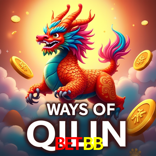 Platform Technology BetBB