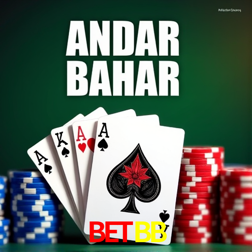 Bonus Features BetBB