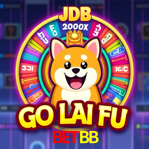 Experiência VIP BetBB