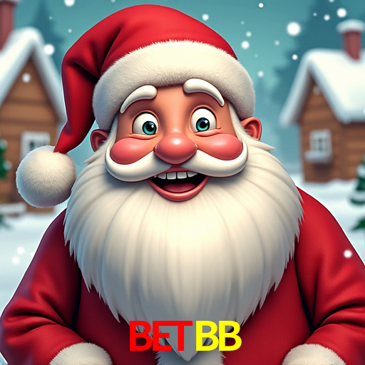 Crash Games Statistics BetBB