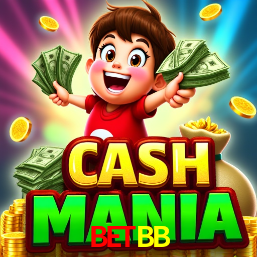 Crash Games Strategies BetBB