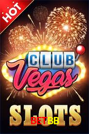 Blackjack Table BetBB